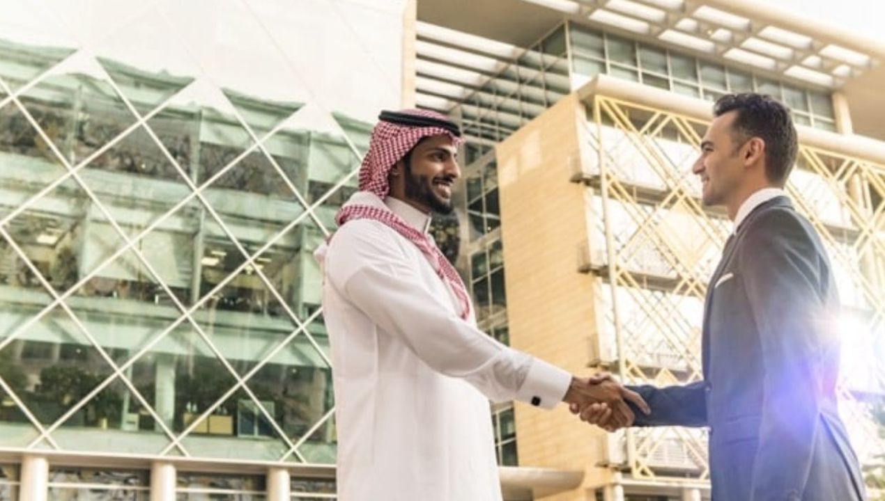 دعاوي الاستثمار