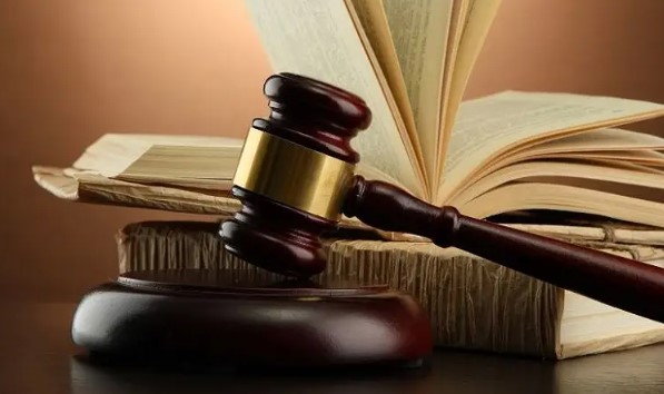 عقوبة التستر التجاري لأول مرة