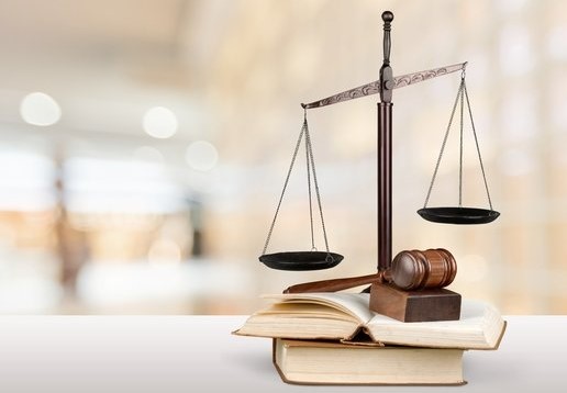  عقوبة التعنيف الاسري في السعودية