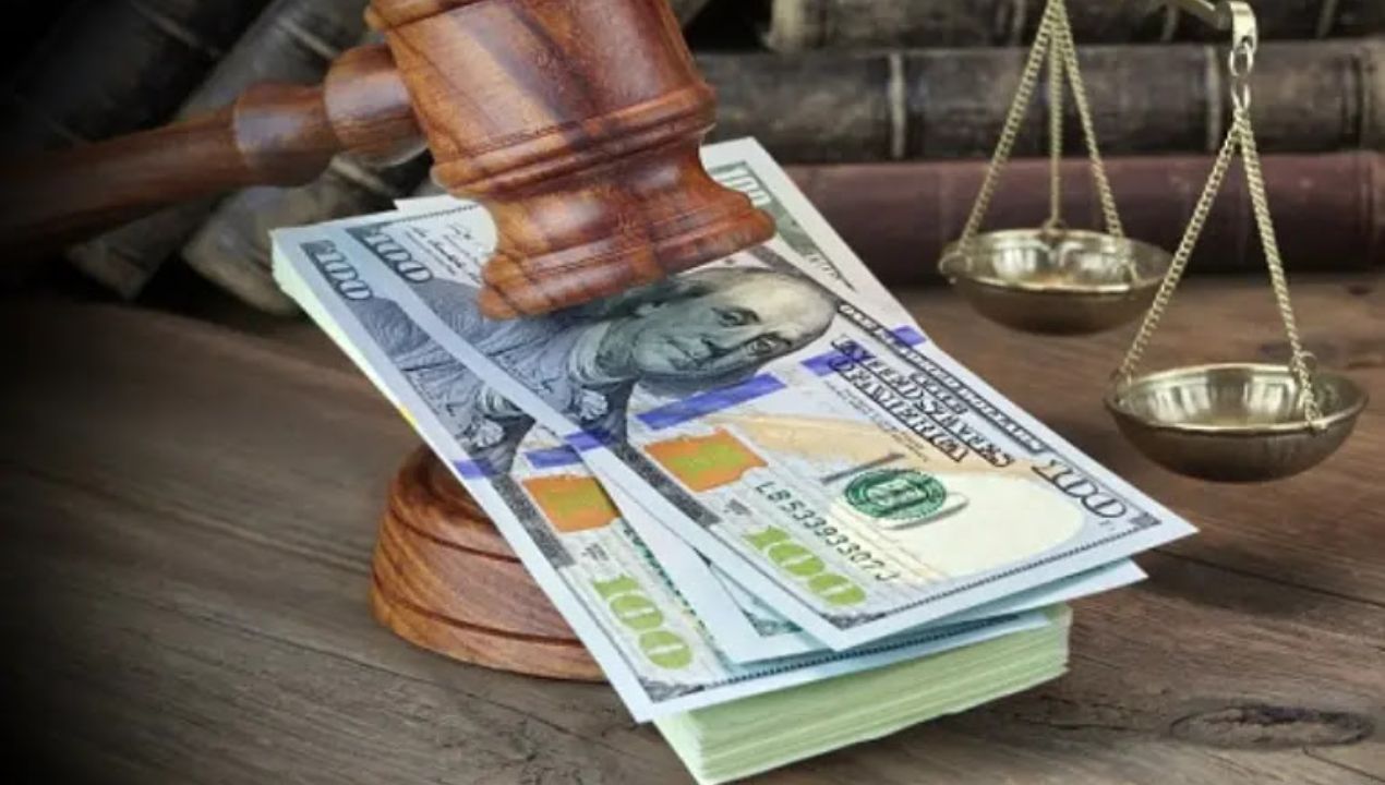 عقوبة التستر التجاري لأول مرة