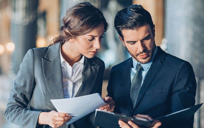 اللائحة التنفيذية لنظام الإفلاس