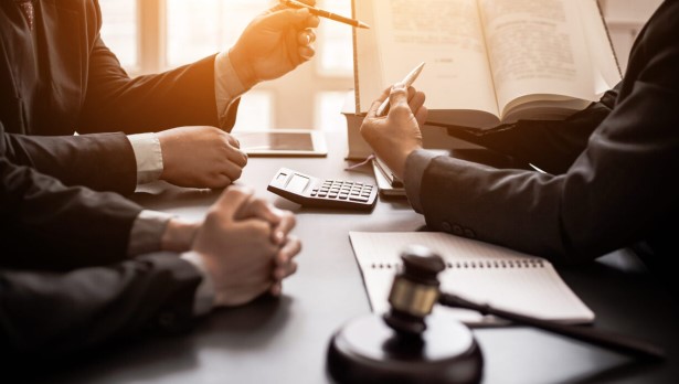 اللائحة التنفيذية لنظام الإفلاس