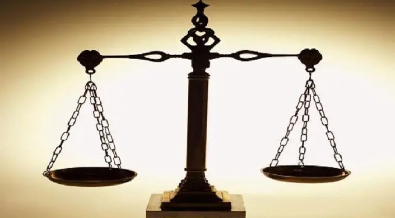 تقسيم الميراث بعد وفاة الأم بعد الأب