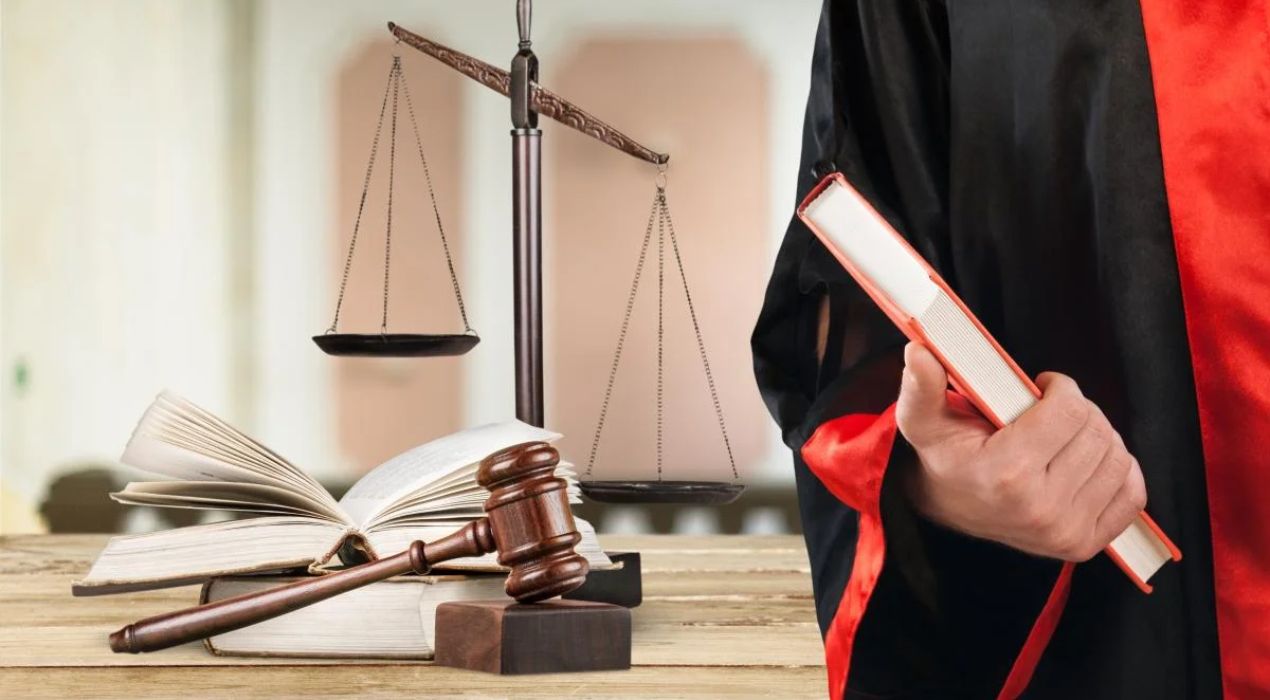 اللائحة التنفيذية لنظام الإفلاس