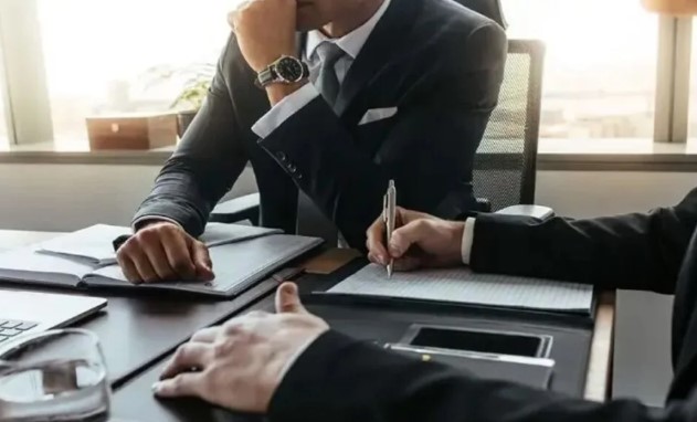 الابطال والبطلان في ضوء القانون السعودي