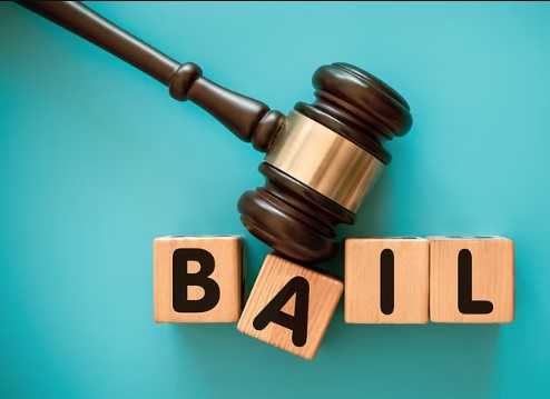 شروط الكفالة في قضايا المخدرات