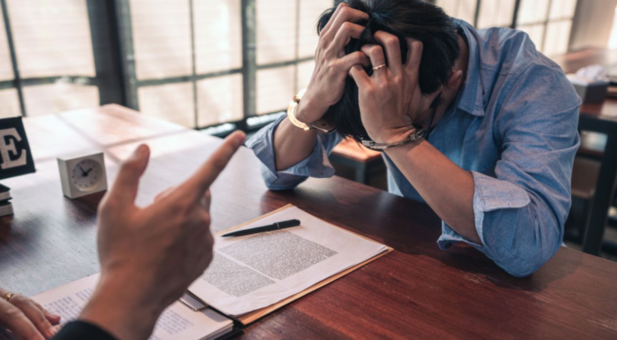 عقوبة تزوير الاجازات المرضية