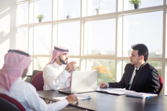 تأسيس شركة الشخص الواحد