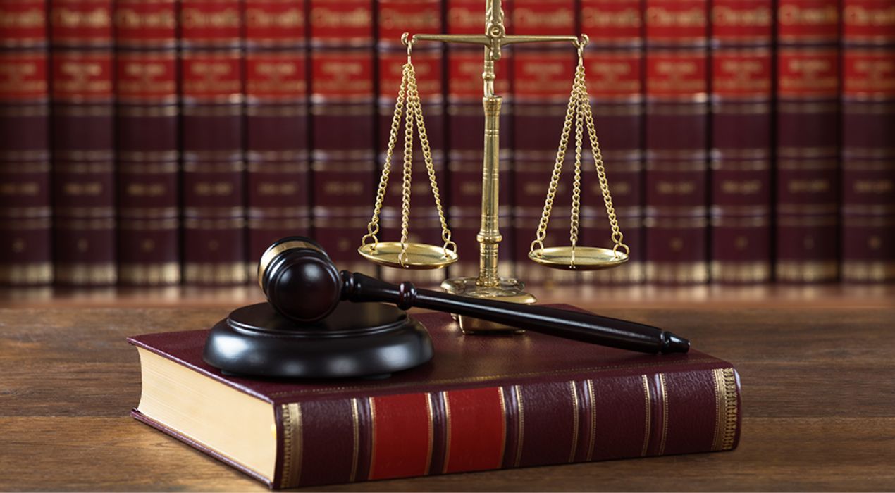 حقوق المرأة العاملة