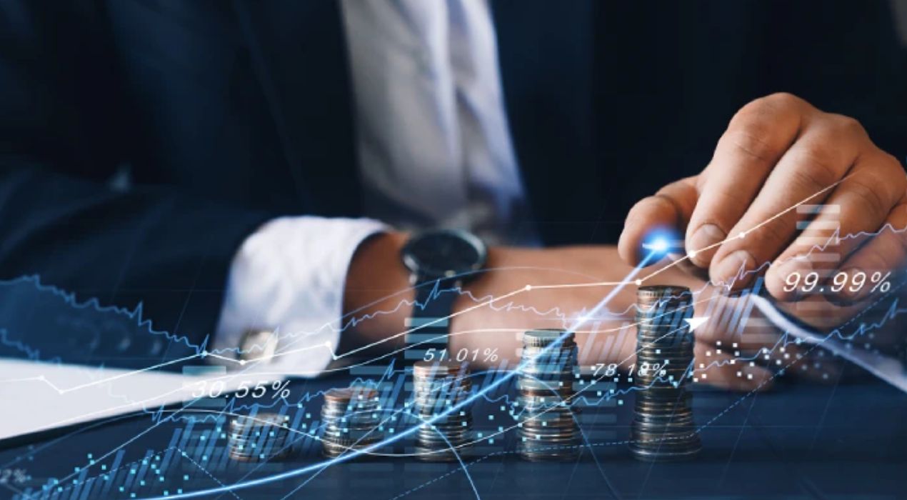 الأنشطة المسموح بها للمستثمر الأجنبي