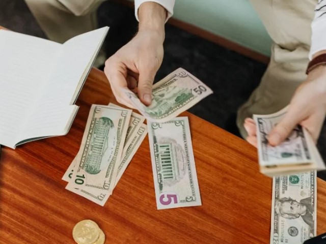 إجراءات المرور بعد الحادث