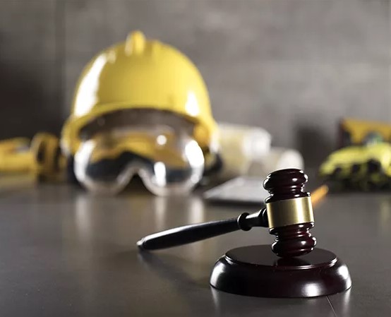 الإجازات المرضية في قانون العمل