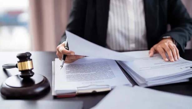 عقوبة تقليد الماركات
