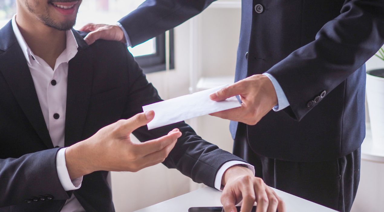 التعويض عن الضرر النفسي