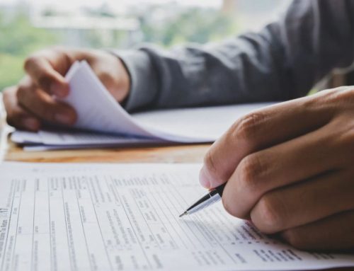 ما هي إجراءات المطالبة بتعويض عن حوادث السيارات في السعودية؟