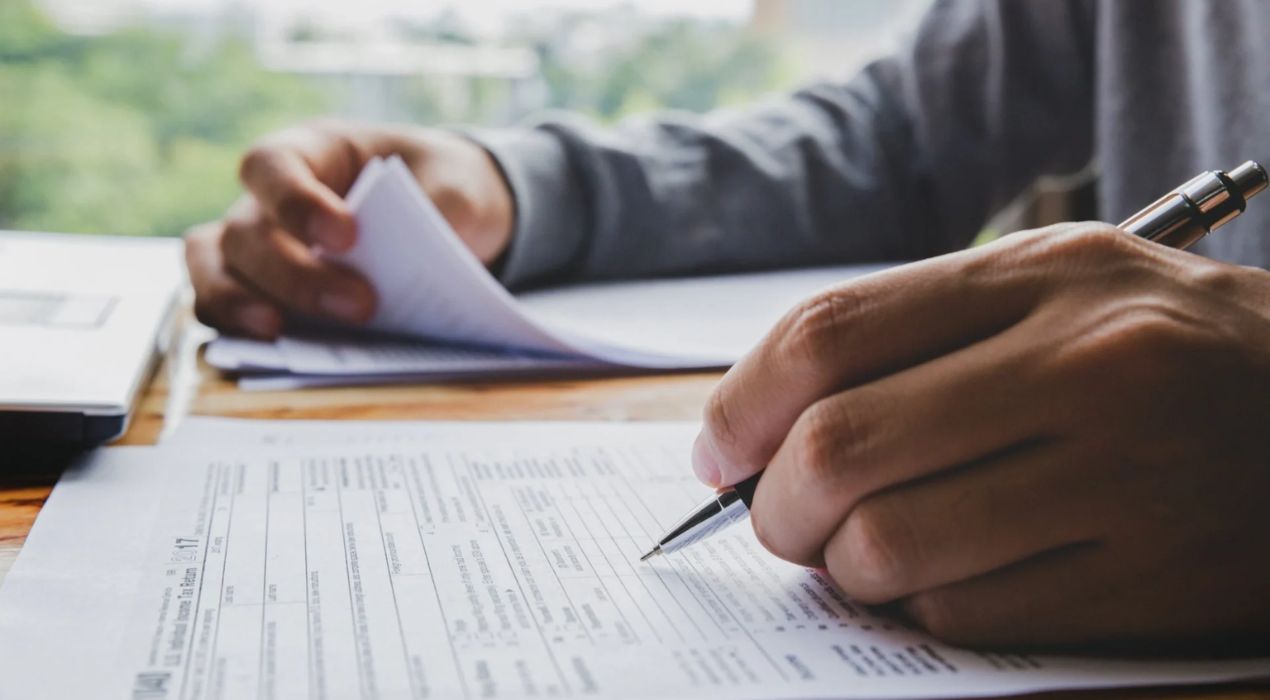 إجراءات المطالبة بتعويض عن حوادث السيارات