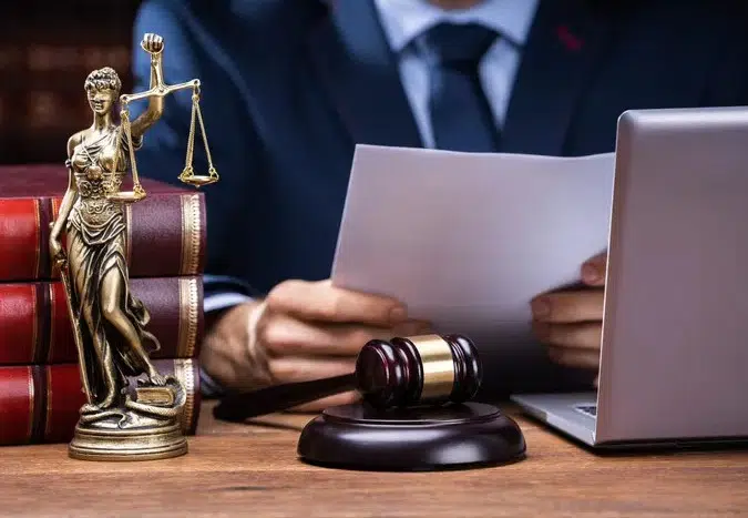 شروط تنفيذ الأحكام الأجنبية في السعودية