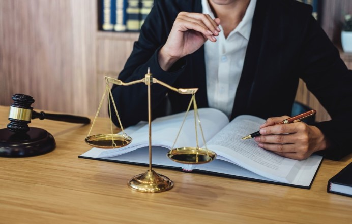 شروط تنفيذ الأحكام الأجنبية في السعودية