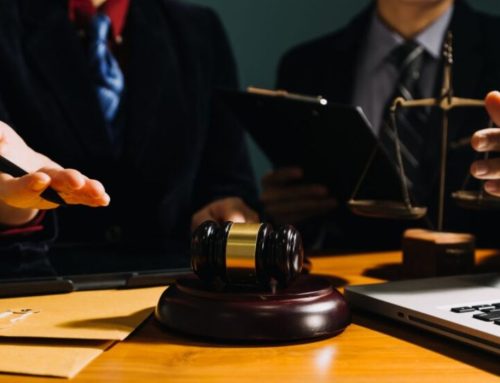 ما هي شروط تنفيذ الأحكام الأجنبية في السعودية 2025؟