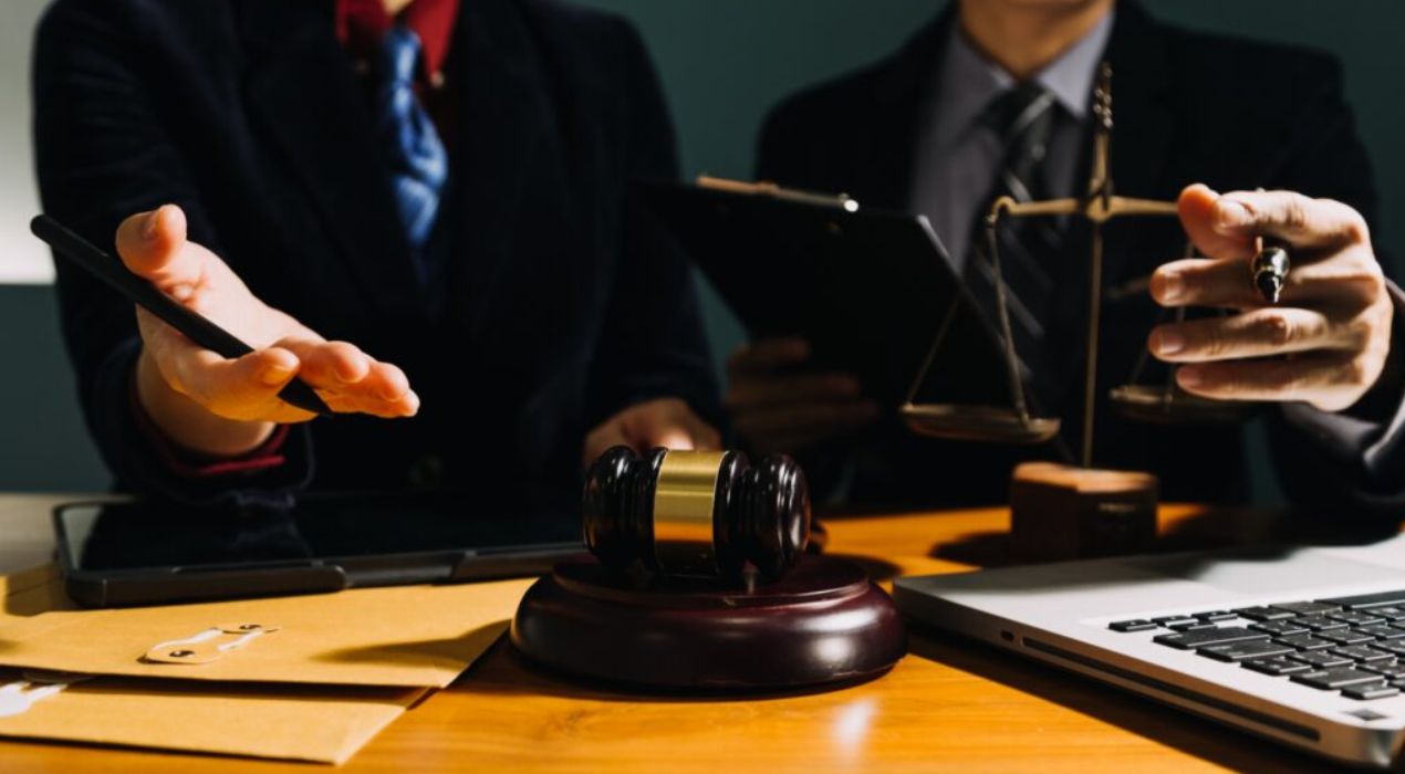 شروط تنفيذ الأحكام الأجنبية في السعودية