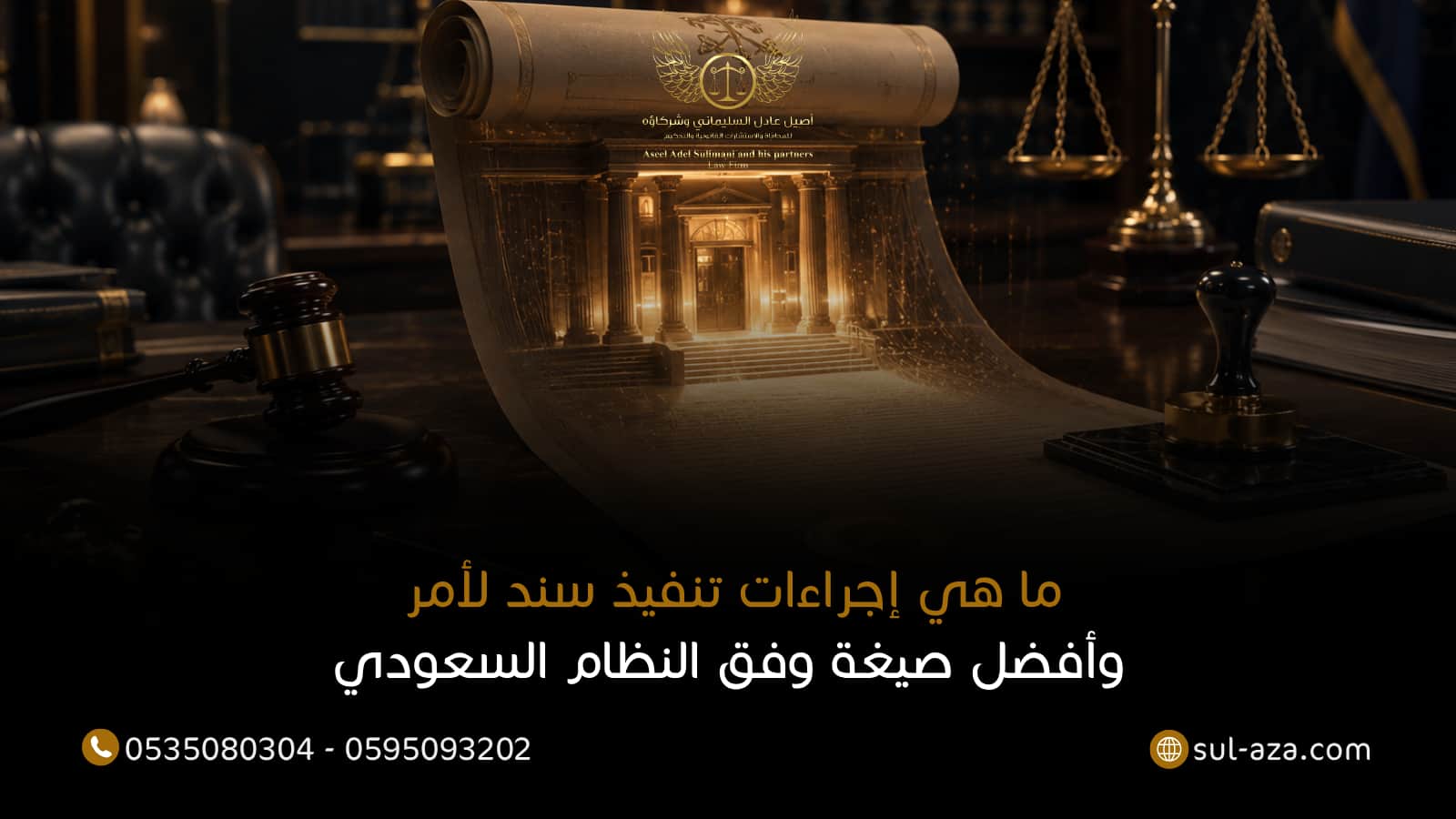 عقوبة ترويج المخدرات في السعودية