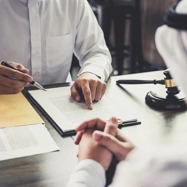 نموذج طلب اعادة خدمة عسكرية