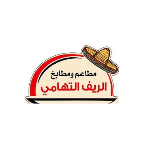 الصفحة الرئيسية 9 ╪г╪и┘И ╪╖╪з╪▒┘В ╪г╪╡┘Д ╪з┘Д┘Г╪┤╪▒┘К 2