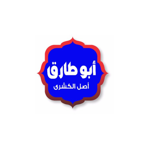 الصفحة الرئيسية 6 ╪г╪и┘И ╪╖╪з╪▒┘В ╪г╪╡┘Д ╪з┘Д┘Г╪┤╪▒┘К