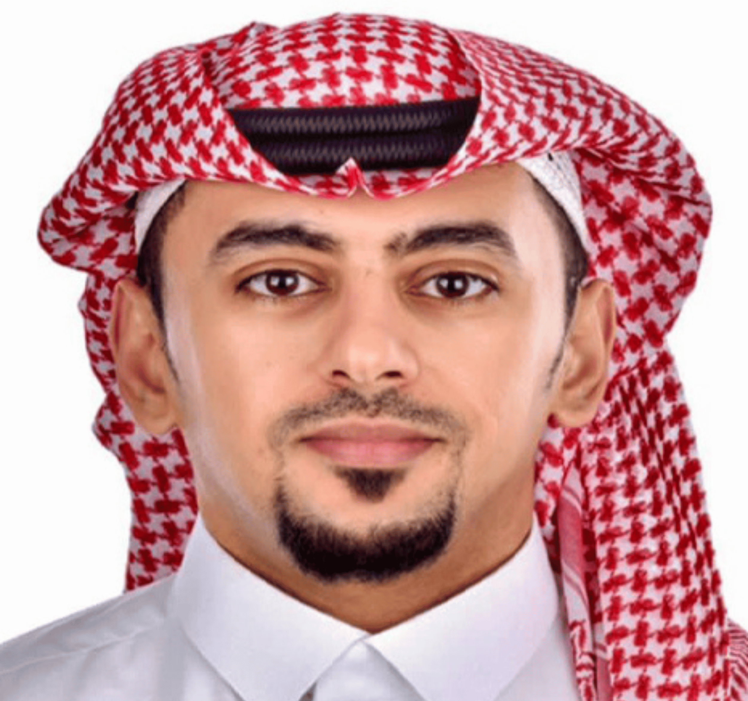 ╪к╪╡┘Е┘К┘Е-╪и╪п┘И┘Ж-╪╣┘Ж┘И╪з┘Ж-2-1 ╪к╪╡┘Е┘К┘Е ╪и╪п┘И┘Ж ╪╣┘Ж┘И╪з┘Ж 2 1