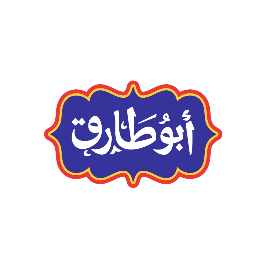 الصفحة الرئيسية 6 2 34