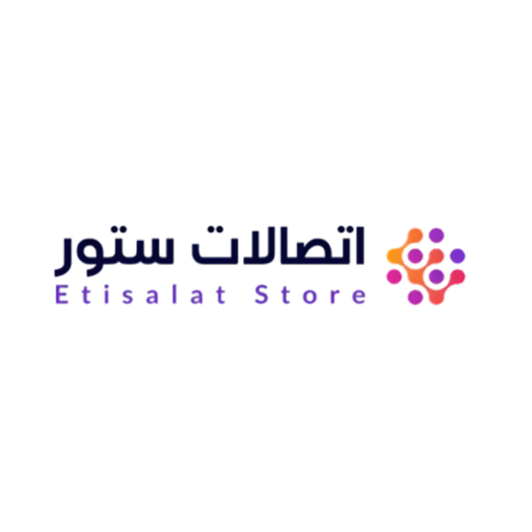 الصفحة الرئيسية 7 3 27