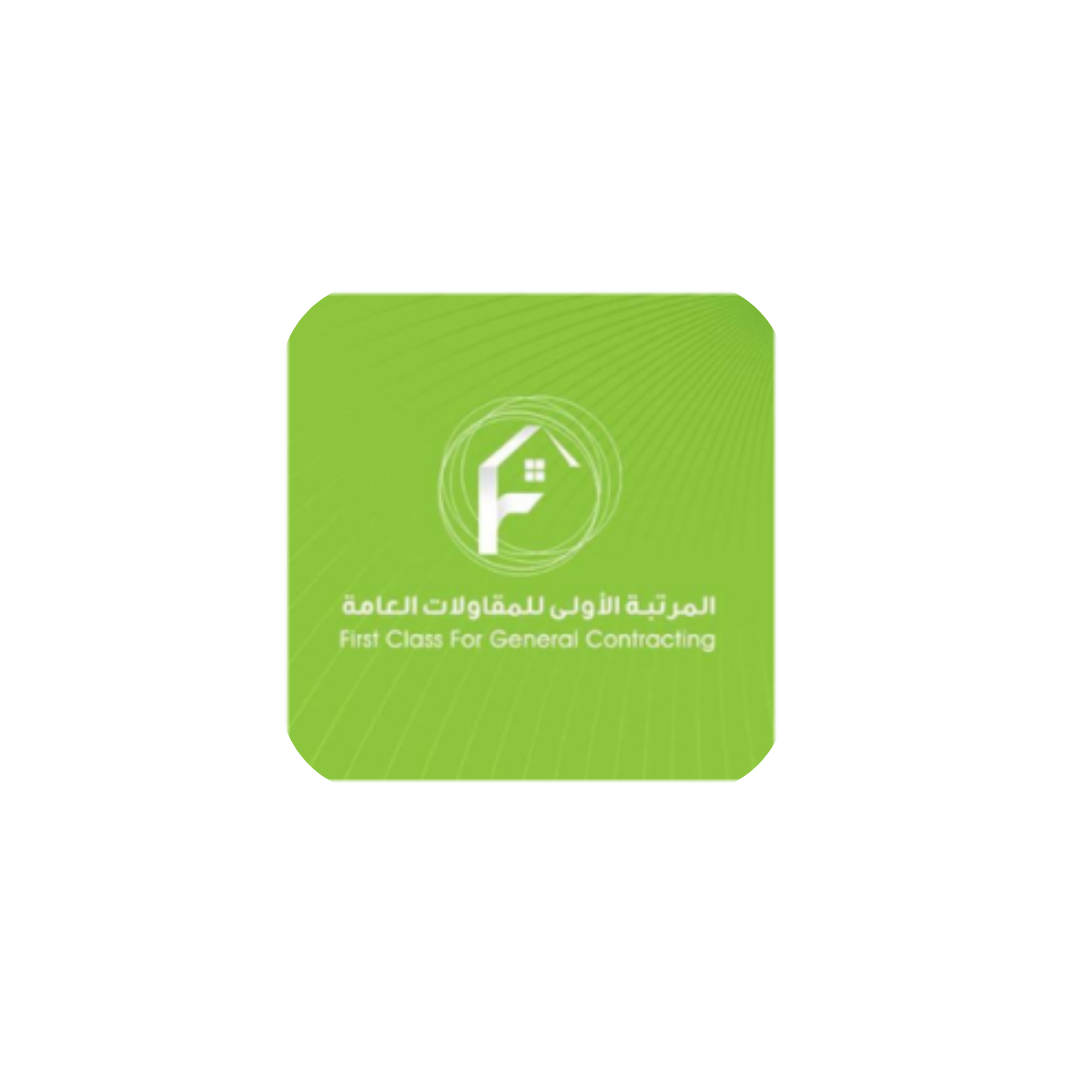 الصفحة الرئيسية 8 4 26