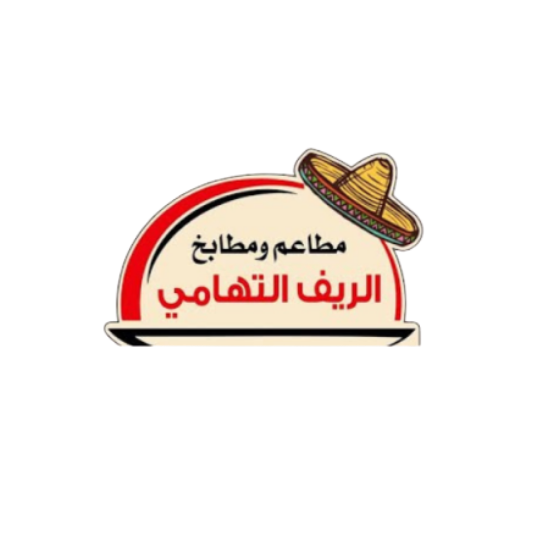 الصفحة الرئيسية 9 5 23