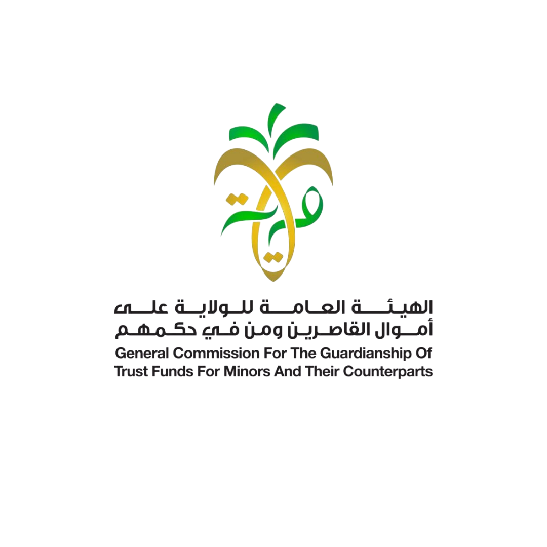 الصفحة الرئيسية 5 شركاء النجاح موقع اصيل 1