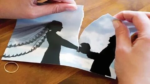 مدة قضية الطلاق للضرر مدة قضية الطلاق للضرر