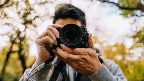 عقوبة تصوير الشخص دون رضاه في السعودية