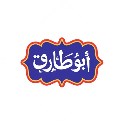 2 34 400x400 1