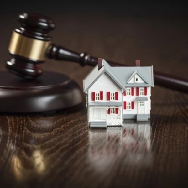 شروط استخراج حجة الاستحكام في جدة